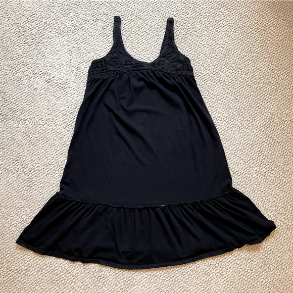 Old Navy Dress - Picture 2 of 8